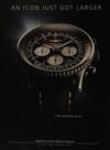 Breitling 1980 1.jpg